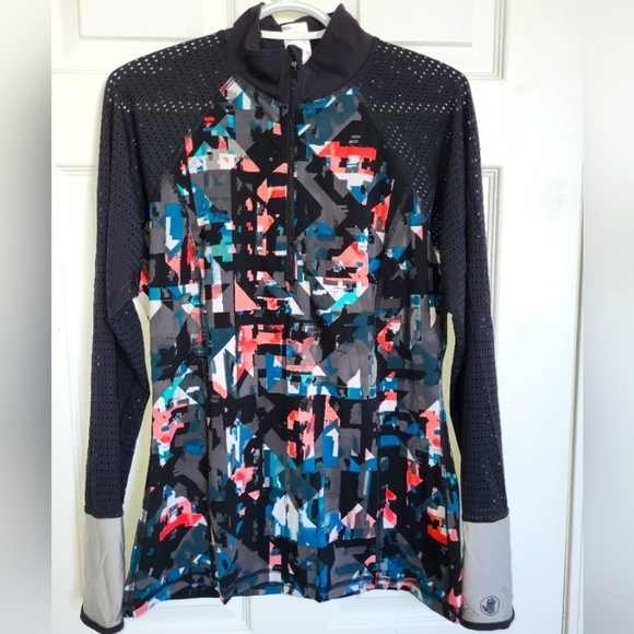 Body Glove womens rash guard - Picture 1 of 5